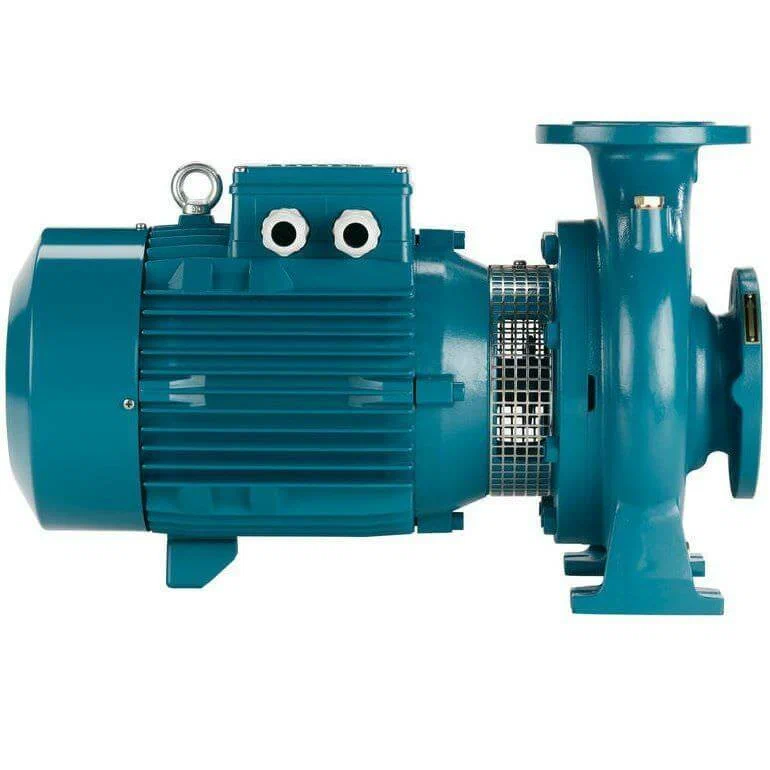 Насос Calpeda NM 65/16A/C