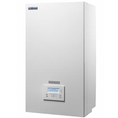 Котел электрический ЭВАН Expert Plus-6