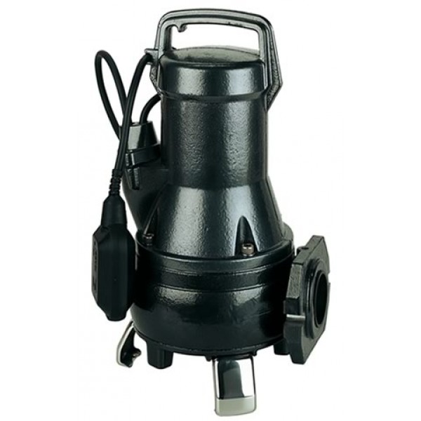 Насос Espa DRAINCOR M 230 50 000313/STD