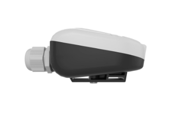 Датчик температуры RGP от -50 до +150 C, PT100, накладной