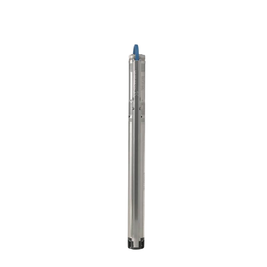 Насос Grundfos SQ 1-140 1.68kW 1x200-240V 1.5m mod. BB