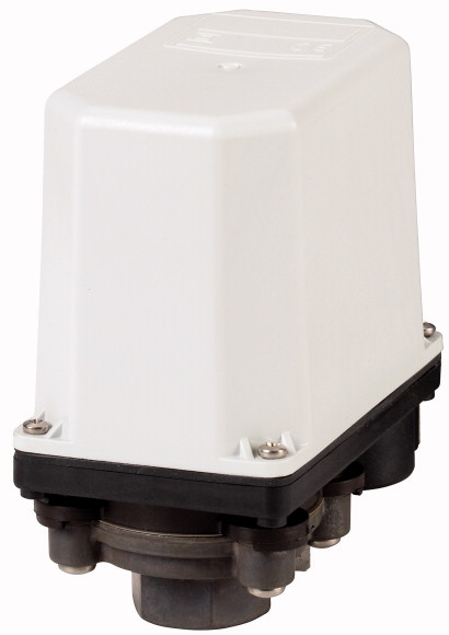 Датчик давления EATON MCS22 1Вт 25 бар 098019