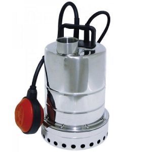 Насос Arven MIZAR-R 75 AUT MONO 0,55kW 0,75 HP 230V 50Hz 10MT H05VVF