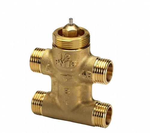 Клапан регулирующий Danfoss VZL4 065Z2094