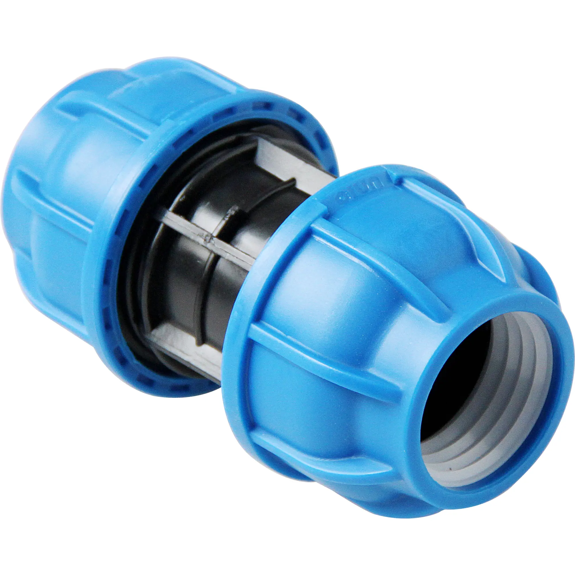 Муфта соединительная Pro Aqua Unio 25