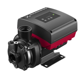 Промышленный насос Grundfos CME10-1 A-R-A-E-AQQE S-A-D-N