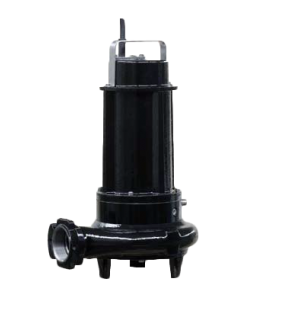 Насос Zenit GRI 200/2/G50H A0CM5 NC Q TCDGT 2SIC 10 230 V