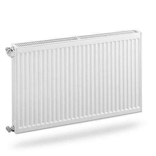 Радиатор стальной Purmo Compact C 11-500-1400