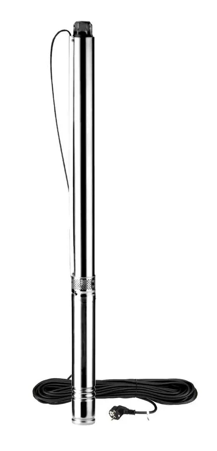 Скважинный насос MAXPUMP ST 4