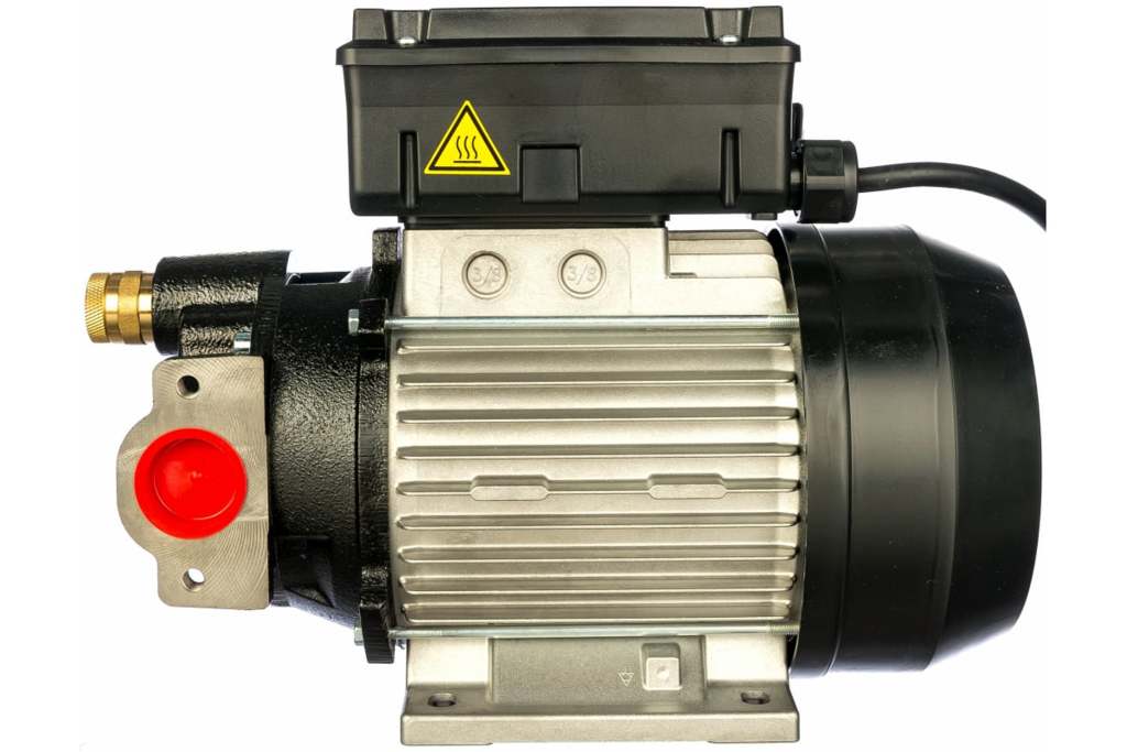 Насос PIUSI Viscomat 70 M 230/50, F0033490A