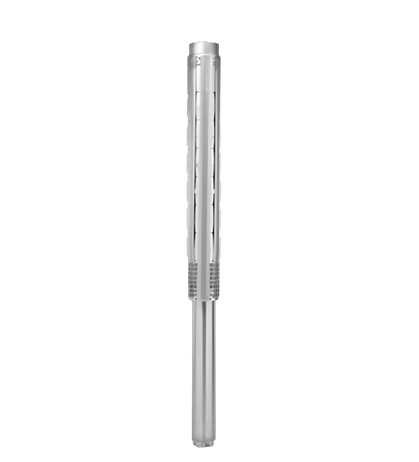 Насос Grundfos SP77- 7 Rp5 6"3X380-415/50 26kW