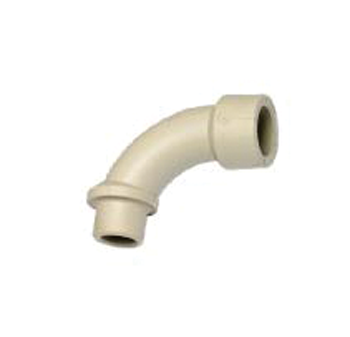 Отвод Wavin Ekoplastik SO02590XXX PPR