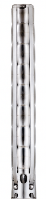 Гидравлическая часть Grundfos SP30- 1 Rp3 4" 50/60