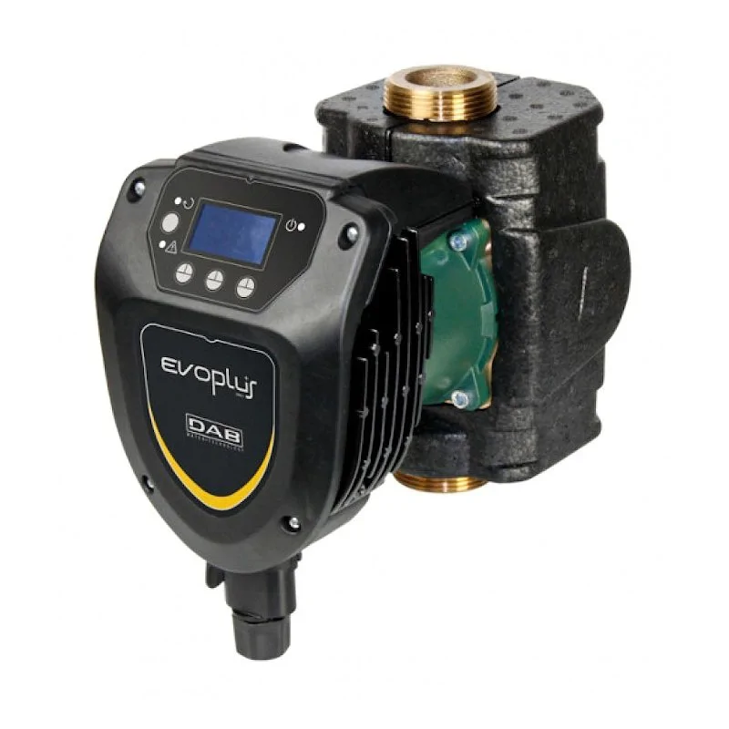 Насос DAB EVOPLUS B 40/220.32 SAN M