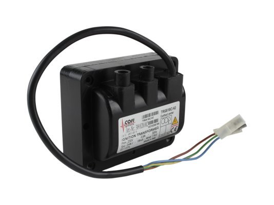 Трансформатор Cofi TRS1030/7