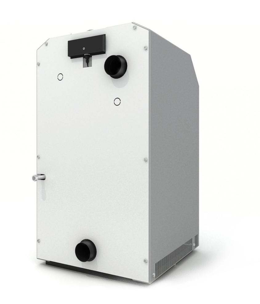Котел газовый ЛЕМАКС "Премиум" 12,5 (N)
