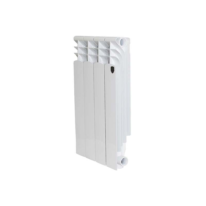 Радиатор биметаллический Royal Thermo MONOBLOCK B 2.0 500 - 10 секц.