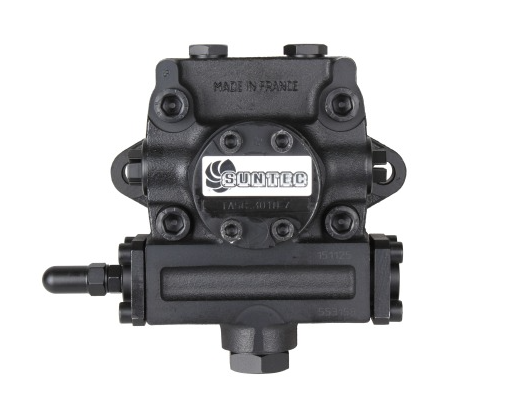 Насос для горелки Suntec TA 5 C 3010 7