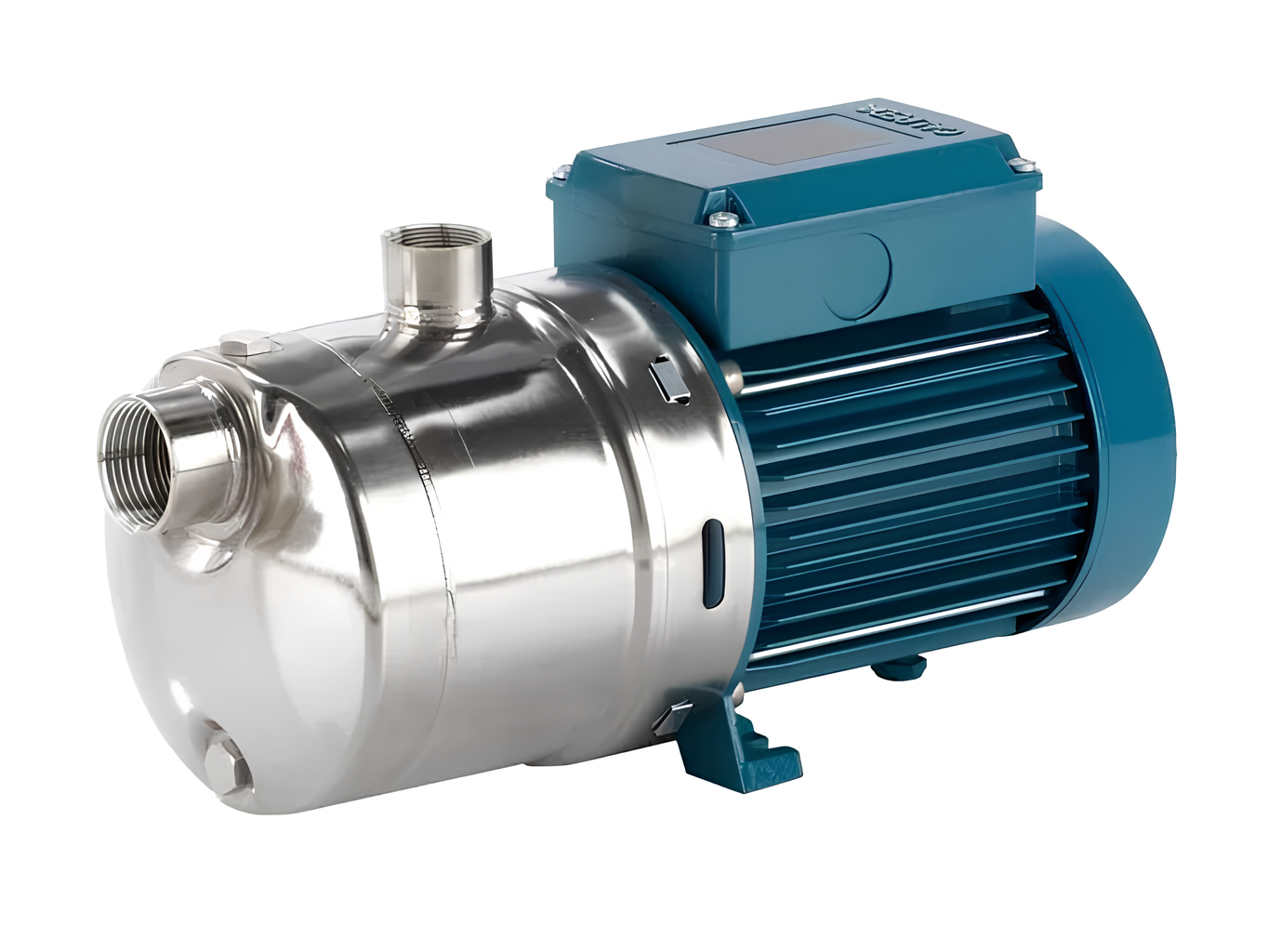 Насос Calpeda MXHM 803