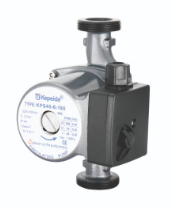 Циркуляционный насос Kepeida KPS25-6-130 (Circulation pump)