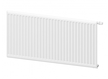 Радиатор стальной панельный Wester 500x1600 VC11 (нижнее подключение, М30х1.5)