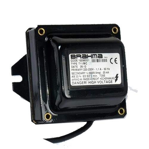 Трансформатор Brahma T11/MC 15096001