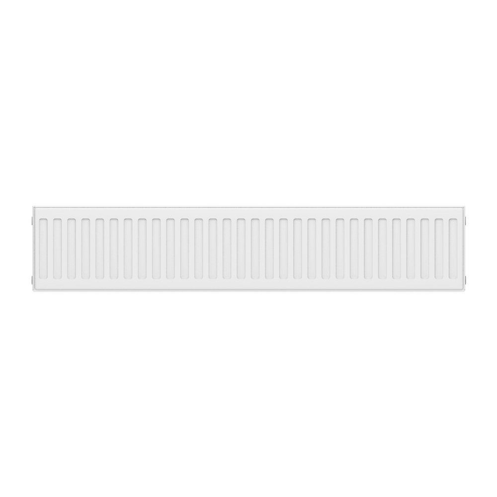 Радиатор стальной Lemax Compact 22 200X500