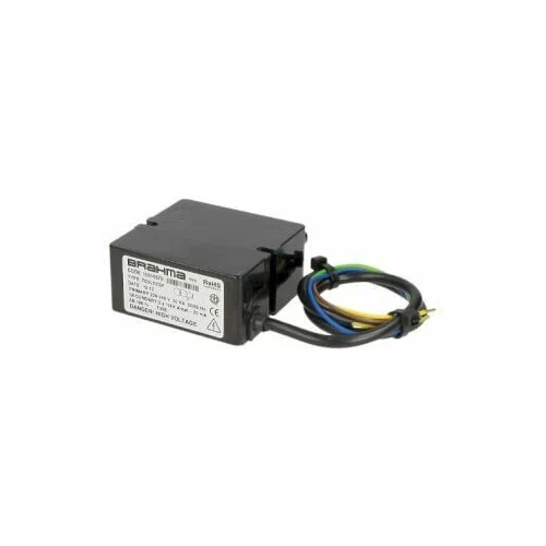 Трансформатор Brahma TD2LTCS 15911303