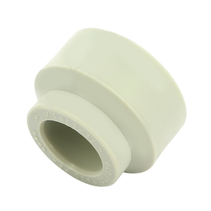 Муфта редукционная 63х32 ВН FV-plast