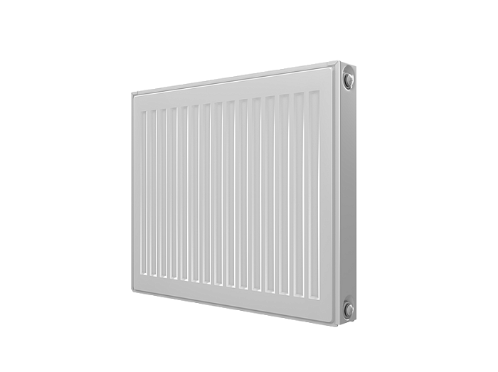 Радиатор стальной Royal Thermo 22 х 300 х 1200