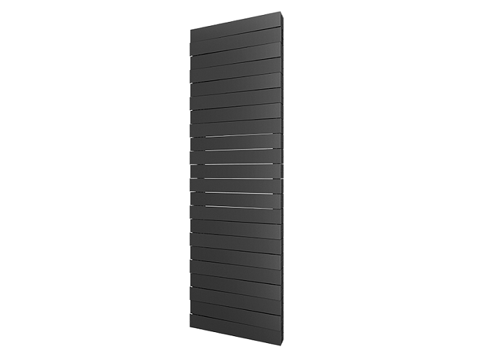 Радиатор Royal Thermo PianoForte Tower/Noir Sable - 22 секции
