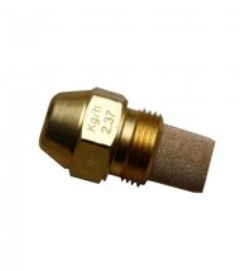 Форсунка Kiturami 0.60*60° H (STSO 21, Turbo 21, KRH)