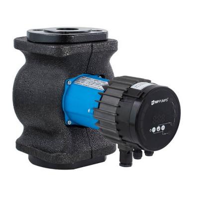 Насос циркуляционный NMT MAX 100/40 F450 PN6