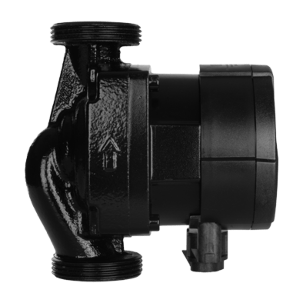 Насос циркуляционный Aquario PRIME-A1-256-130