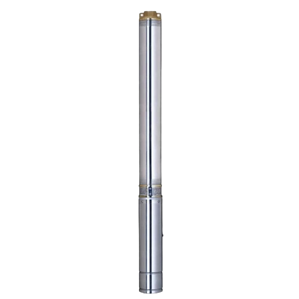 Насос скважинный центробежный PROFLINE STANDART-3SD 2-45