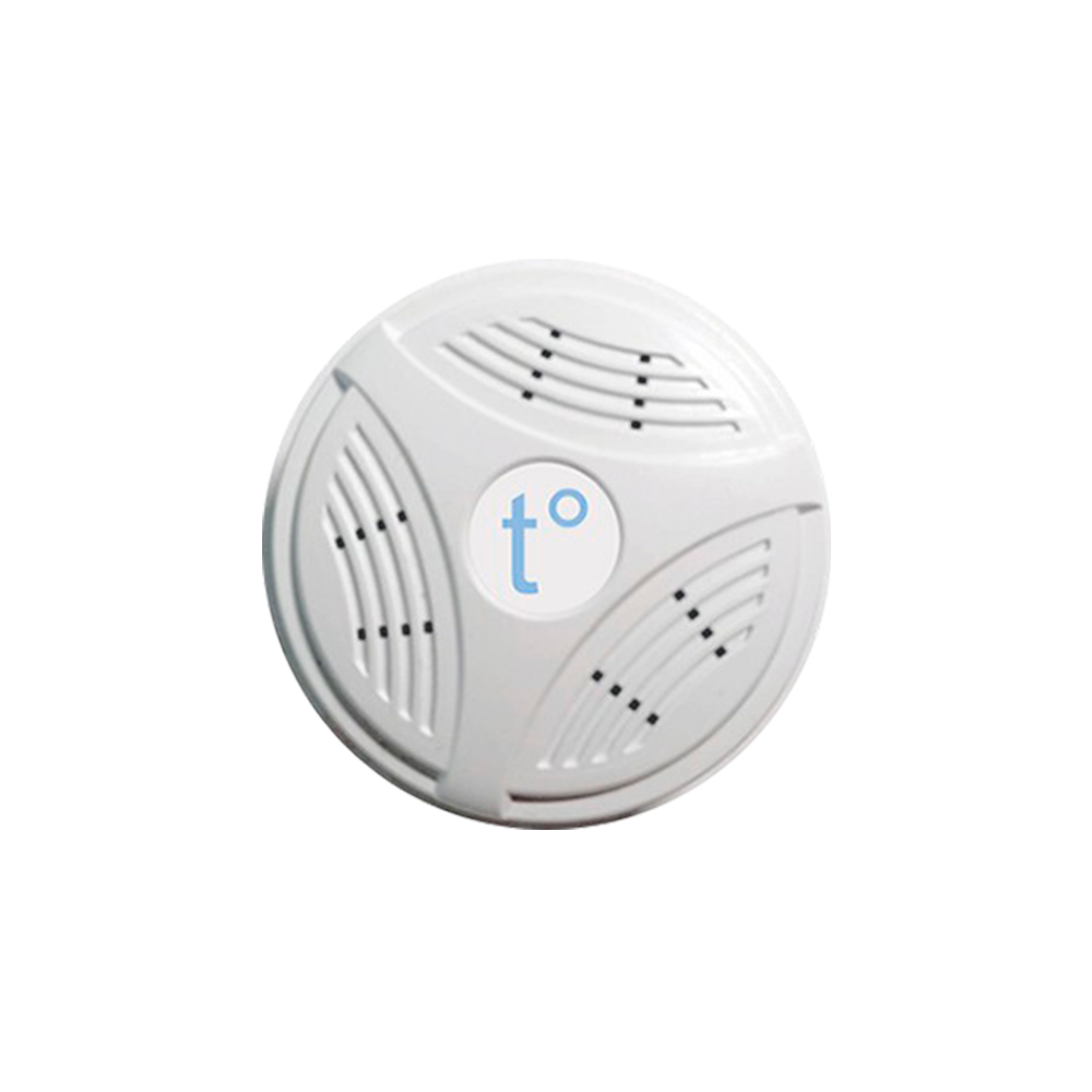 Датчик температуры комнатный МЛ-778 RS-485