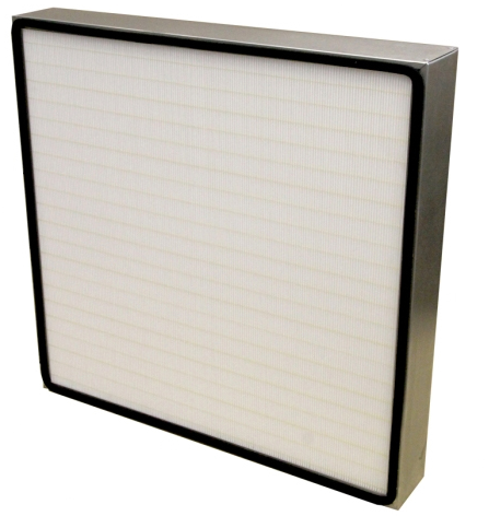 Фильтр Royal Clima F9 для RCS-1200-P для Primo