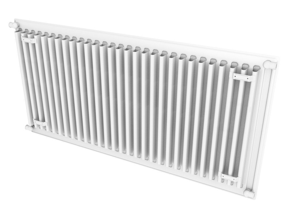Радиатор стальной Lemax Compact 11 500X1400
