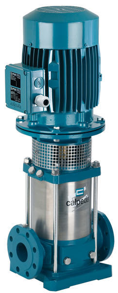 Насос Calpeda MXV 100-9006-2R/ (без электродвигателя)