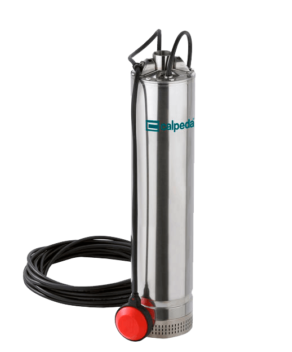 Насос Calpeda MXSM 305