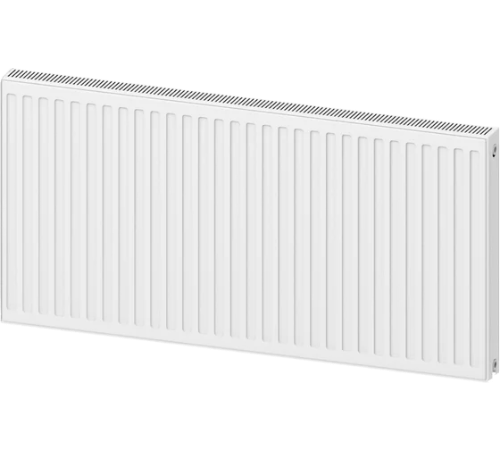 Радиатор Primoclima Premium C 21х500х1300