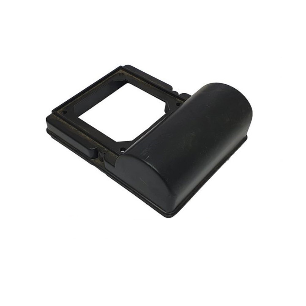 Запасная часть Belamos Конденсаторная коробка для XA 06, XA 06 ALL BL1075