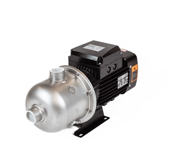 Насос Aquastrong EDHm2-20 220-240V/50Hz 0,37 kw