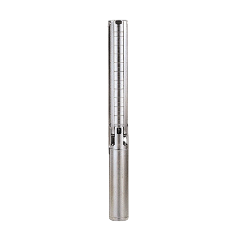 Насос Grundfos SP2A-90 4.0KW 3x380-415V 50Hz