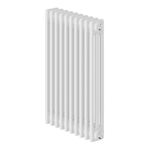 Дизайн-радиатор Royal Thermo Insignia C3050 - 30 секц. RAL9016
