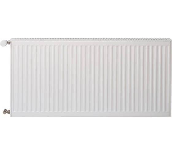 Радиатор VIESSMANN Universalheizkorper тип 22 500x700 7572395