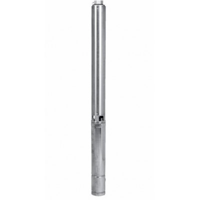 Насос Waterstry STS 3- 90 1х230V 1,1kW 50Hz