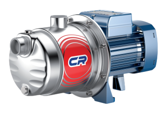 Насос Pedrollo 4 CRm 80X