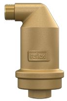 Автоматический воздухоотводчик Reflex Exvoid T Solar
