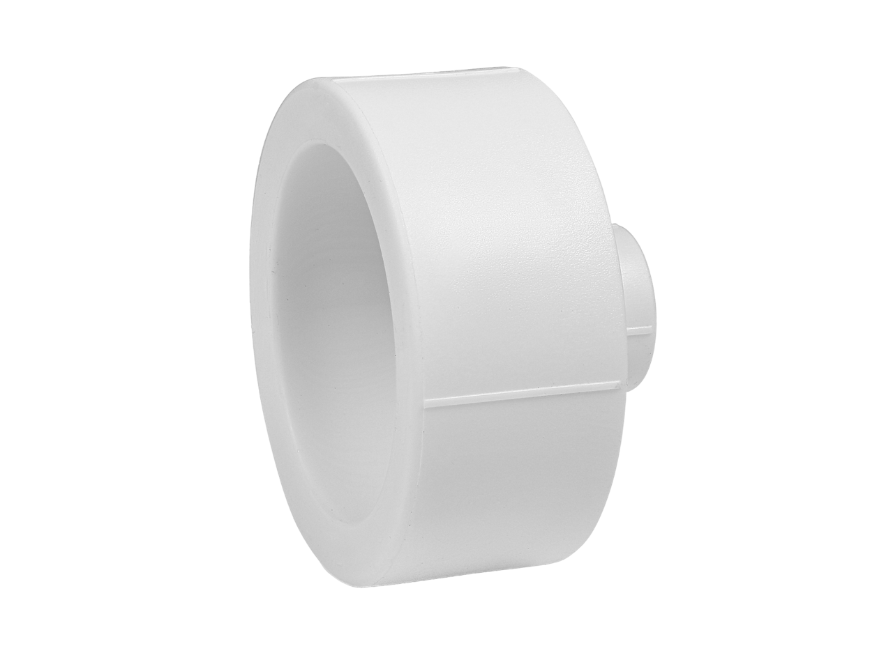 Муфта переходная КОНТУР PP-R 63-20